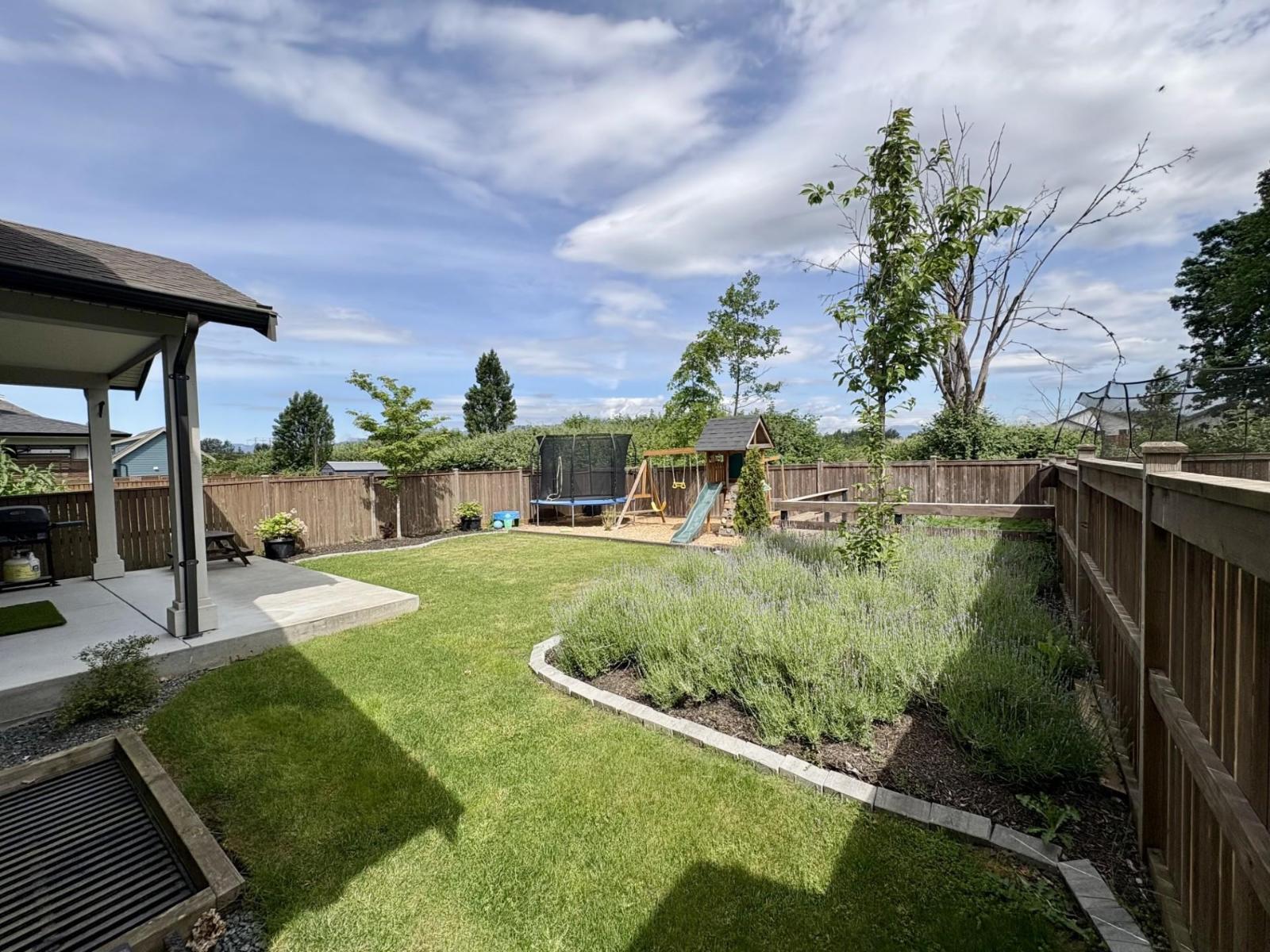 68 46211 Promontory Road, Sardis South, Chilliwack, British Columbia  V2R 6E4 - Photo 29 - R3128270