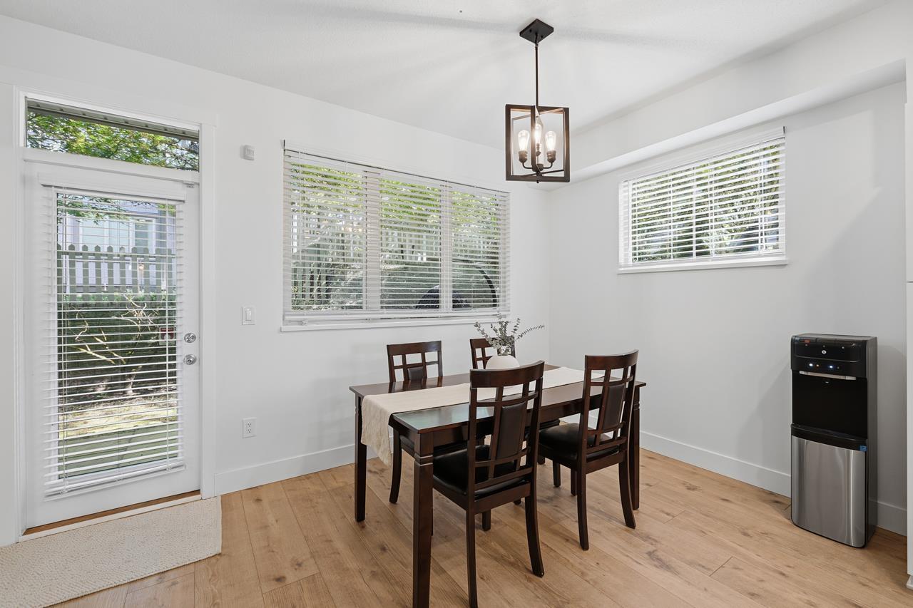 46 20326 68th Avenue, Langley, British Columbia  V2Y 0E3 - Photo 12 - R3119223