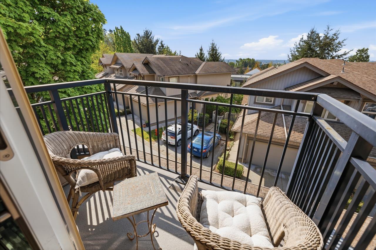 46 20326 68th Avenue, Langley, British Columbia  V2Y 0E3 - Photo 21 - R3119223