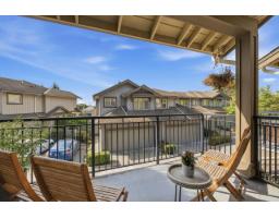 <div class="price">$829,900</div> 46 20326 68th Avenue, Langley<br><div style="margin-bottom:8px;"><small>RE/MAX Magnolia</small></div><div class='bed_bath'>3 Bed | 3 Bath</div>