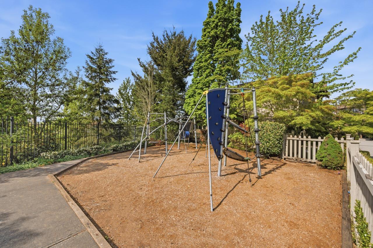 46 20326 68th Avenue, Langley, British Columbia  V2Y 0E3 - Photo 30 - R3119223
