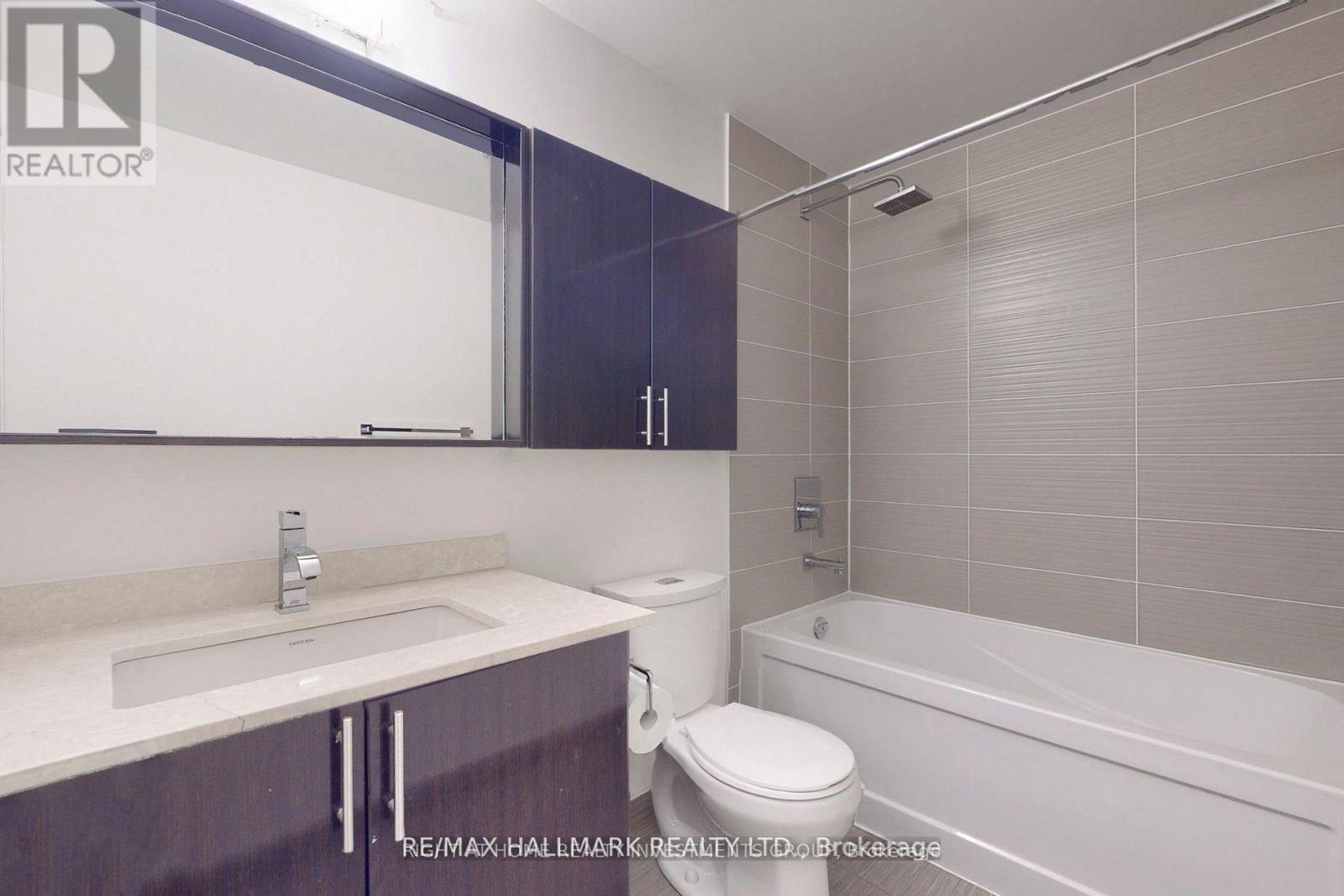 833 - 7165 Yonge Street, Markham, Ontario  L3T 0C9 - Photo 10 - N13177584