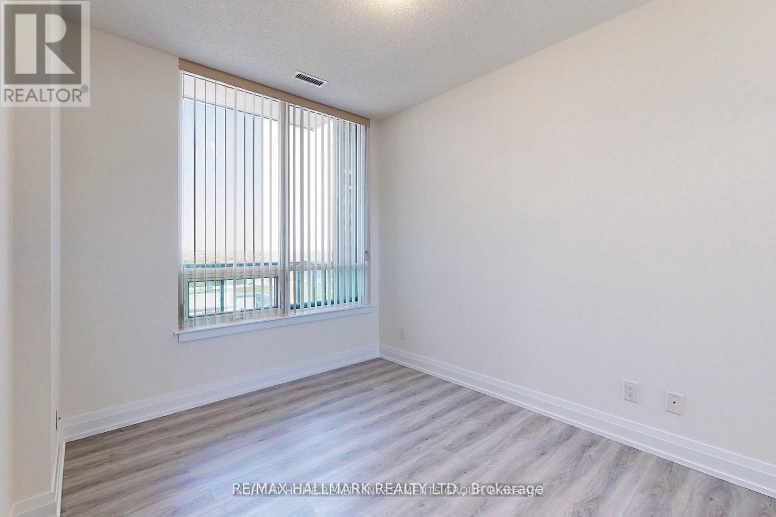 833 - 7165 Yonge Street, Markham, Ontario  L3T 0C9 - Photo 11 - N13177584