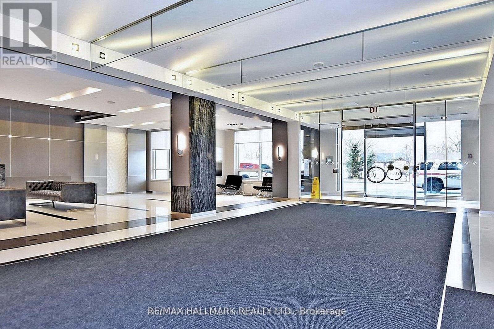 833 - 7165 Yonge Street, Markham, Ontario  L3T 0C9 - Photo 14 - N13177584