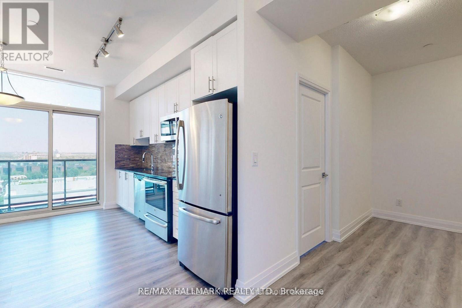 833 - 7165 Yonge Street, Markham, Ontario  L3T 0C9 - Photo 15 - N13177584