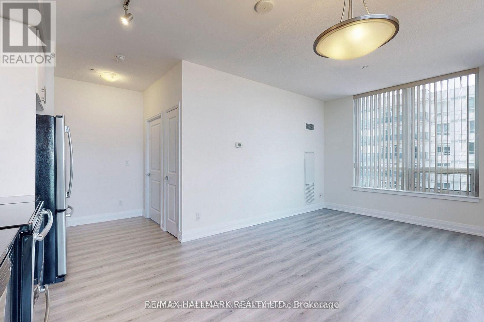 833 - 7165 Yonge Street, Markham, Ontario  L3T 0C9 - Photo 16 - N13177584
