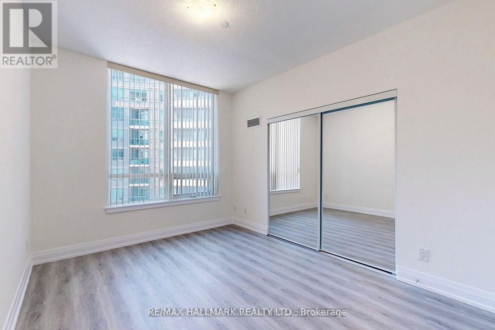 833 - 7165 Yonge Street, Markham, Ontario  L3T 0C9 - Photo 17 - N13177584