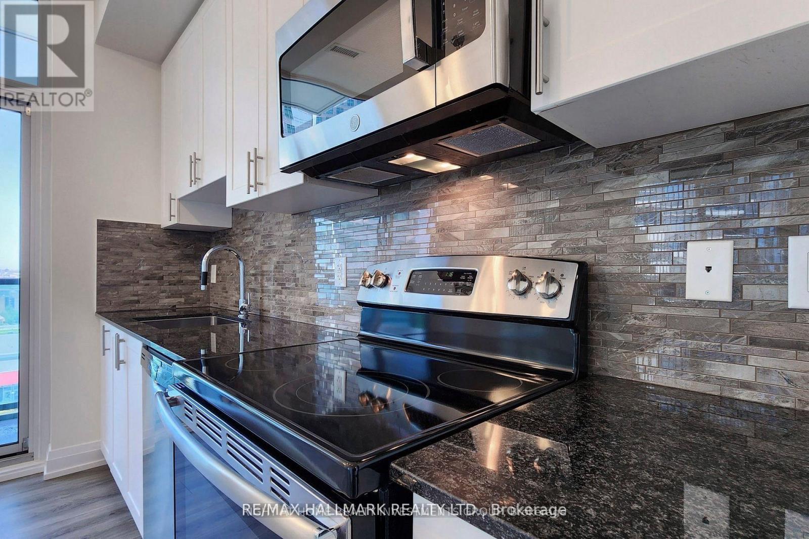 833 - 7165 Yonge Street, Markham, Ontario  L3T 0C9 - Photo 18 - N13177584