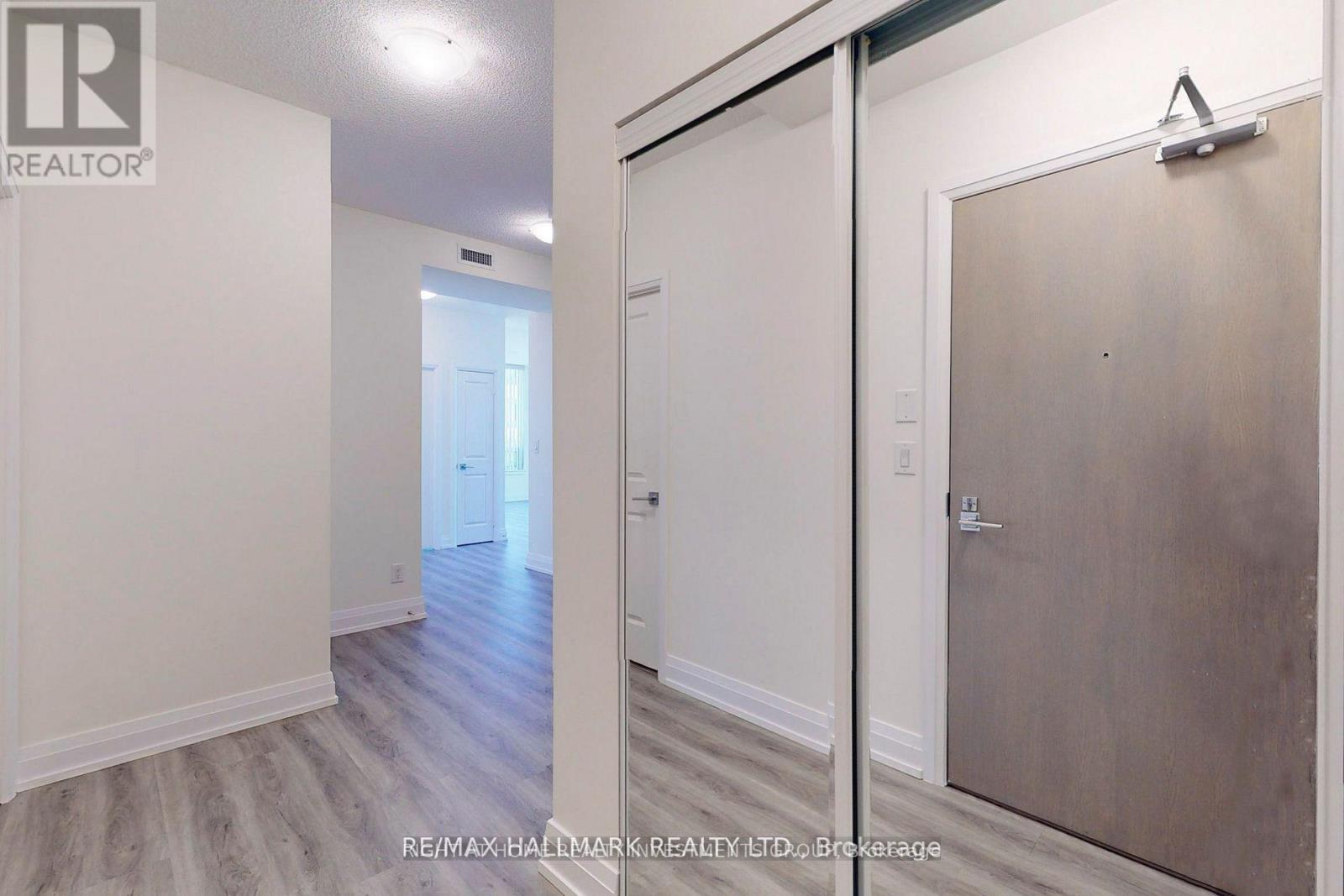 833 - 7165 Yonge Street, Markham, Ontario  L3T 0C9 - Photo 19 - N13177584
