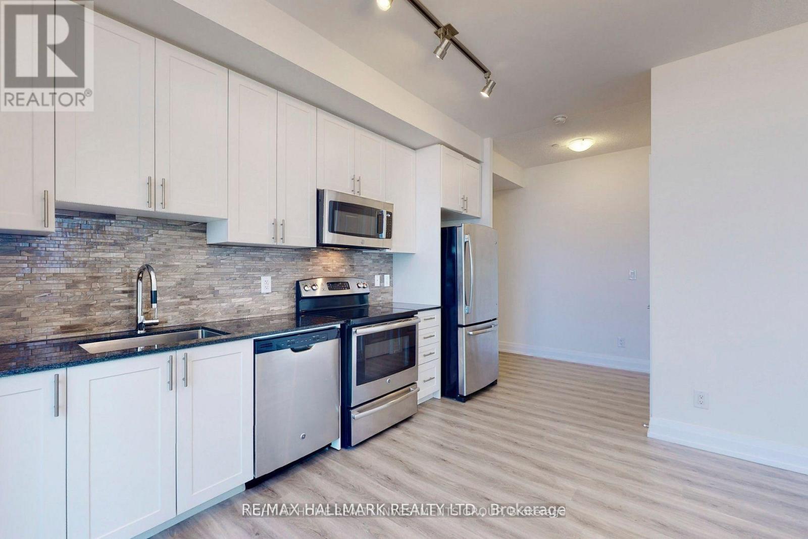 833 - 7165 Yonge Street, Markham, Ontario  L3T 0C9 - Photo 20 - N13177584
