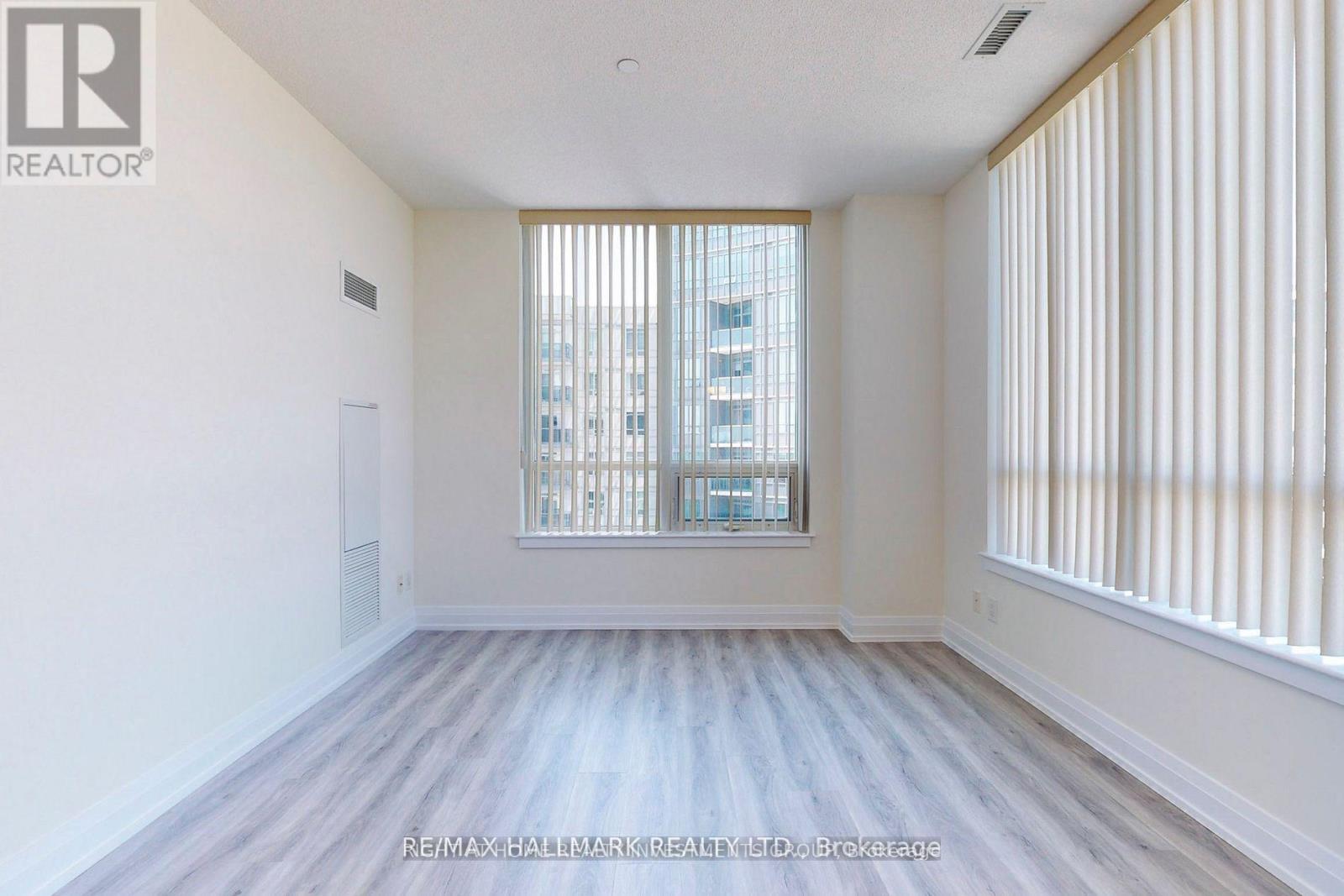 833 - 7165 Yonge Street, Markham, Ontario  L3T 0C9 - Photo 21 - N13177584