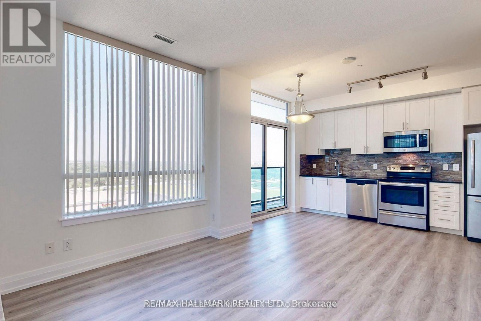 833 - 7165 Yonge Street, Markham, Ontario  L3T 0C9 - Photo 22 - N13177584