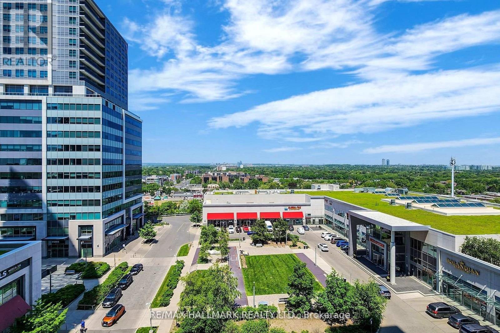 833 - 7165 Yonge Street, Markham, Ontario  L3T 0C9 - Photo 26 - N13177584