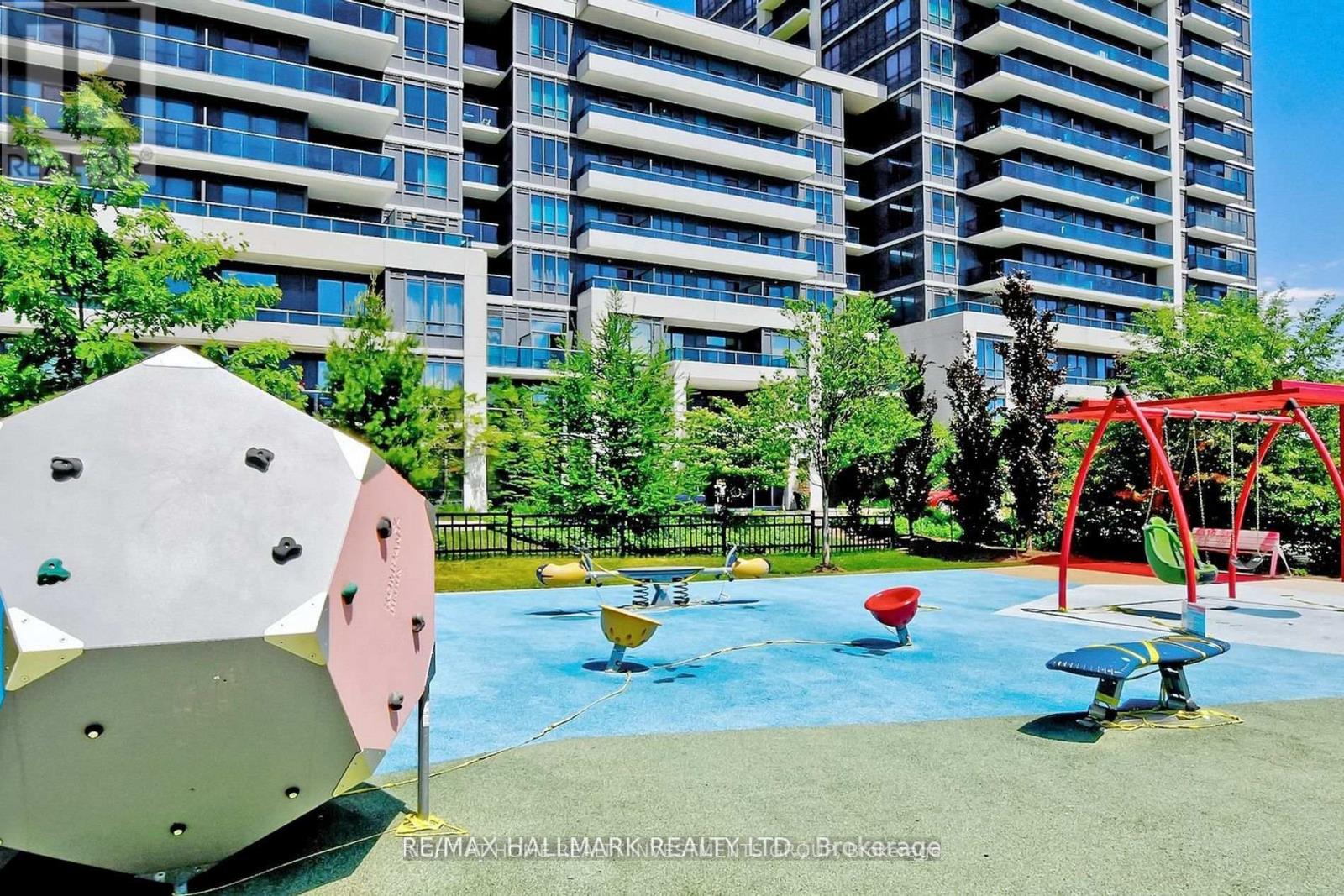 833 - 7165 Yonge Street, Markham, Ontario  L3T 0C9 - Photo 27 - N13177584