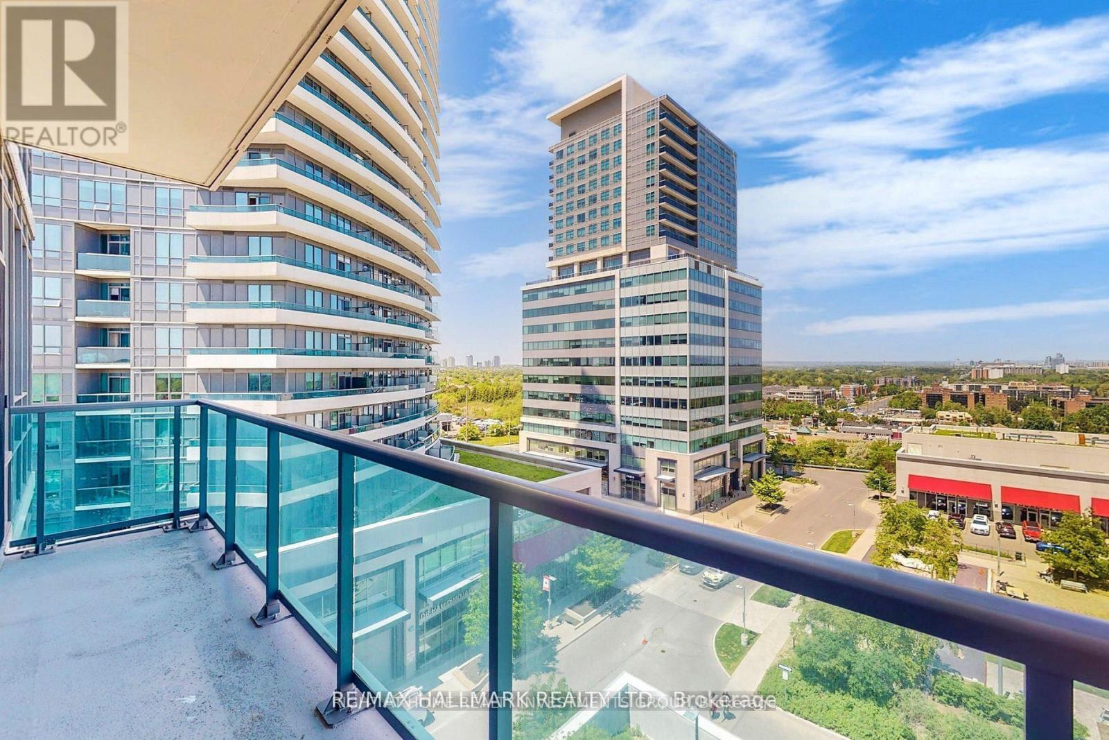 833 - 7165 Yonge Street, Markham, Ontario  L3T 0C9 - Photo 28 - N13177584