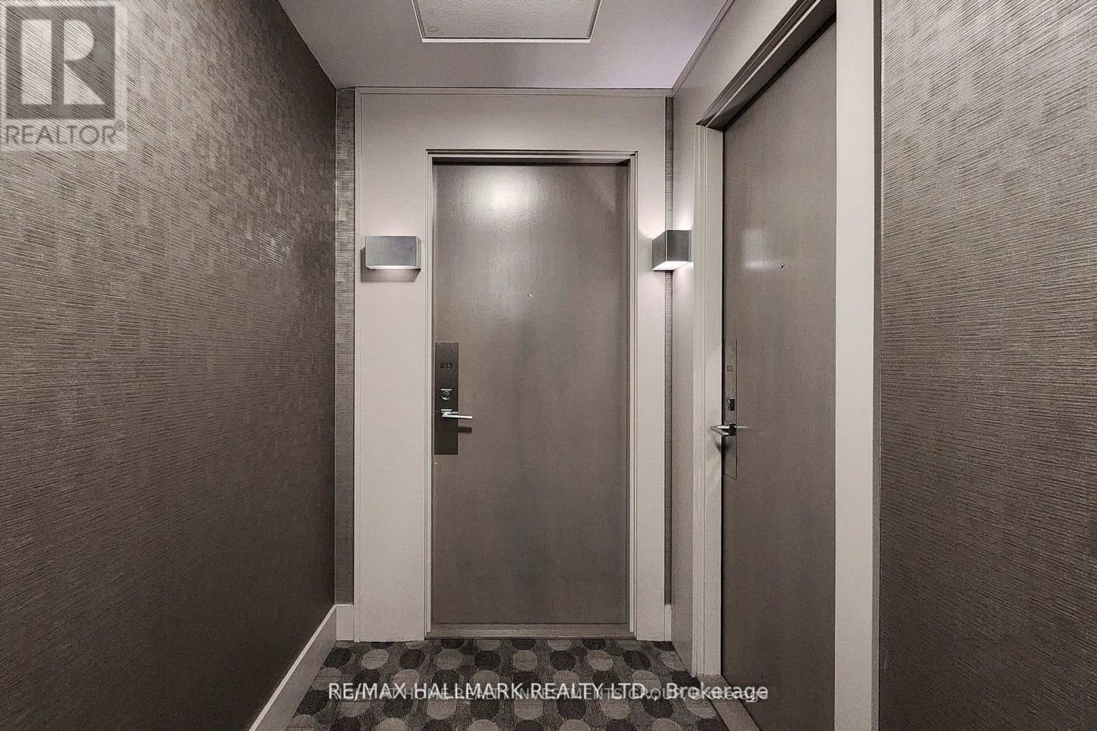 833 - 7165 Yonge Street, Markham, Ontario  L3T 0C9 - Photo 3 - N13177584