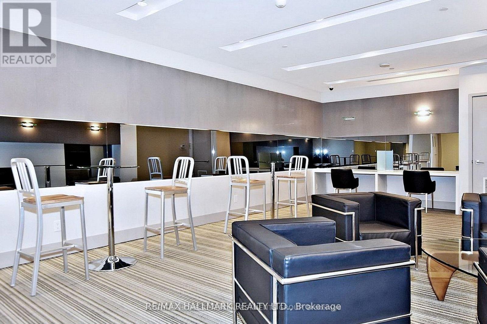 833 - 7165 Yonge Street, Markham, Ontario  L3T 0C9 - Photo 4 - N13177584