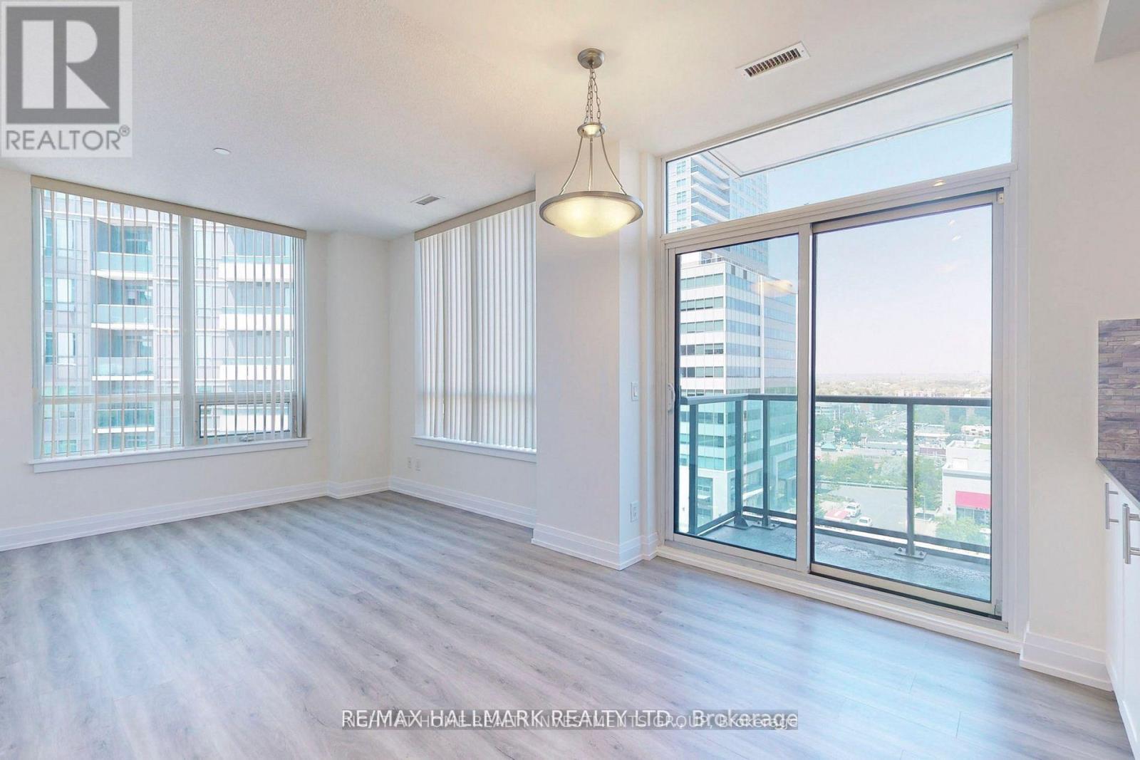 833 - 7165 Yonge Street, Markham, Ontario  L3T 0C9 - Photo 6 - N13177584