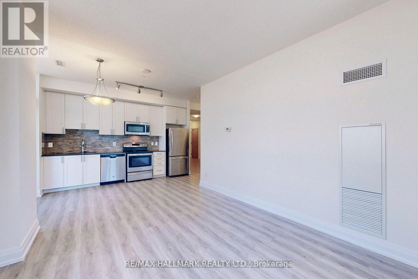 833 - 7165 Yonge Street, Markham, Ontario  L3T 0C9 - Photo 8 - N13177584