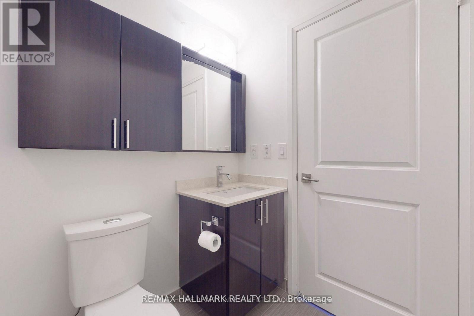 833 - 7165 Yonge Street, Markham, Ontario  L3T 0C9 - Photo 9 - N13177584