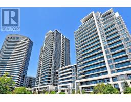 833 - 7165 YONGE STREET, Markham, Ontario