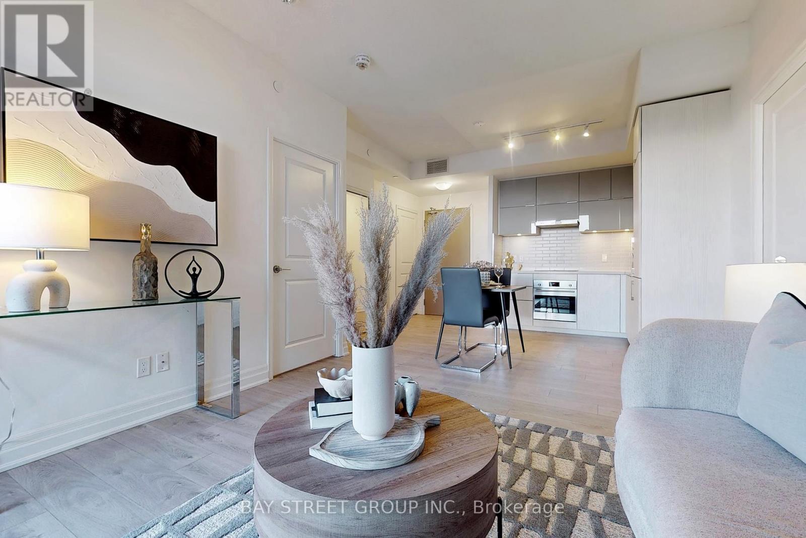901a - 10 Rouge Valley Drive W, Markham, Ontario  L6G 0G9 - Photo 12 - N13177658