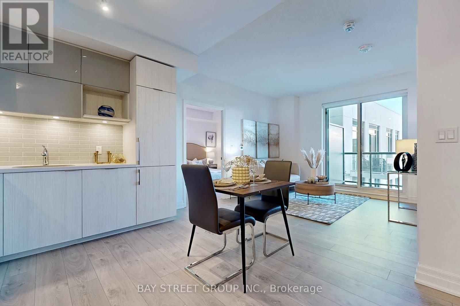 901a - 10 Rouge Valley Drive W, Markham, Ontario  L6G 0G9 - Photo 13 - N13177658
