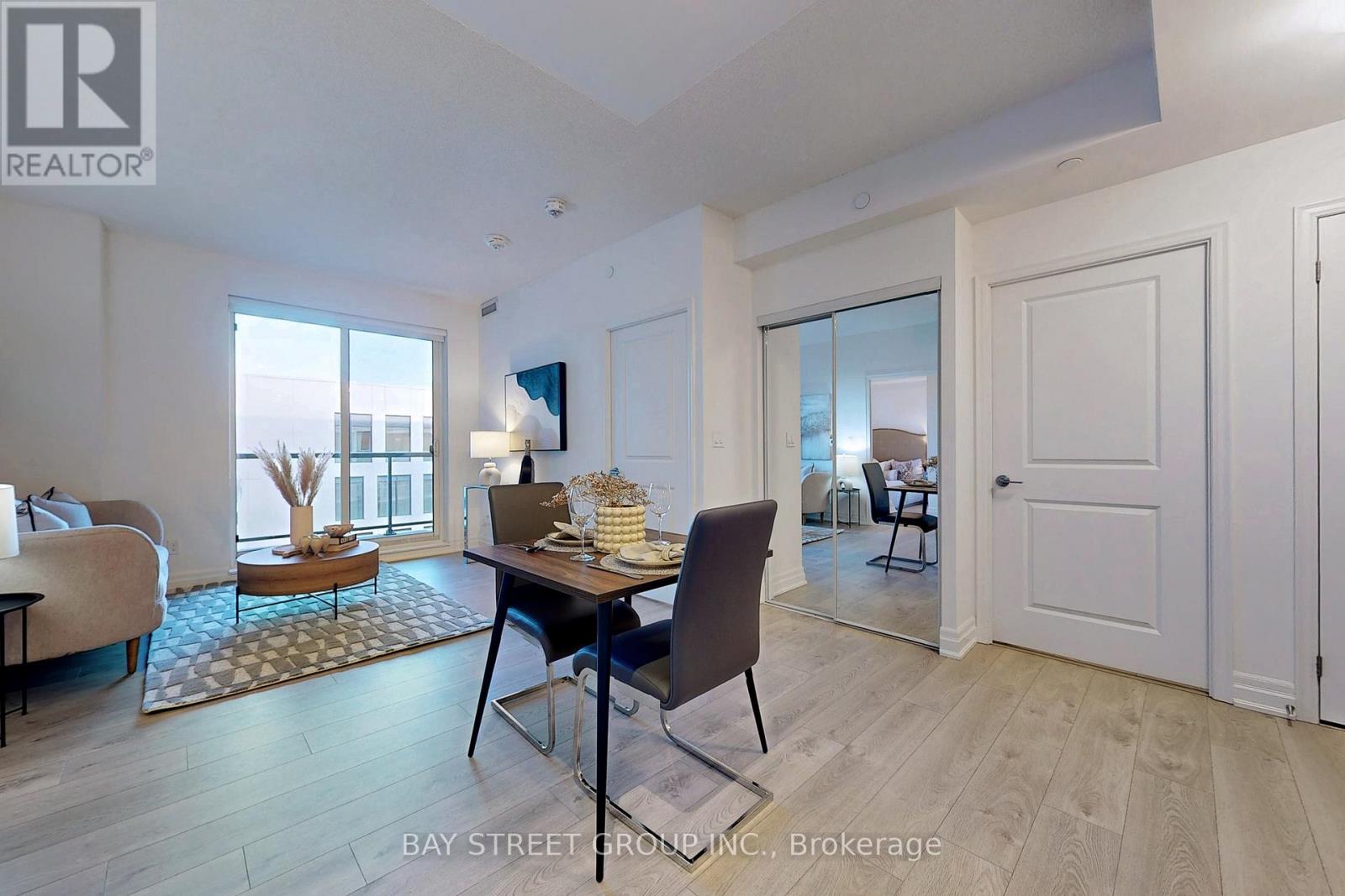 901a - 10 Rouge Valley Drive W, Markham, Ontario  L6G 0G9 - Photo 14 - N13177658