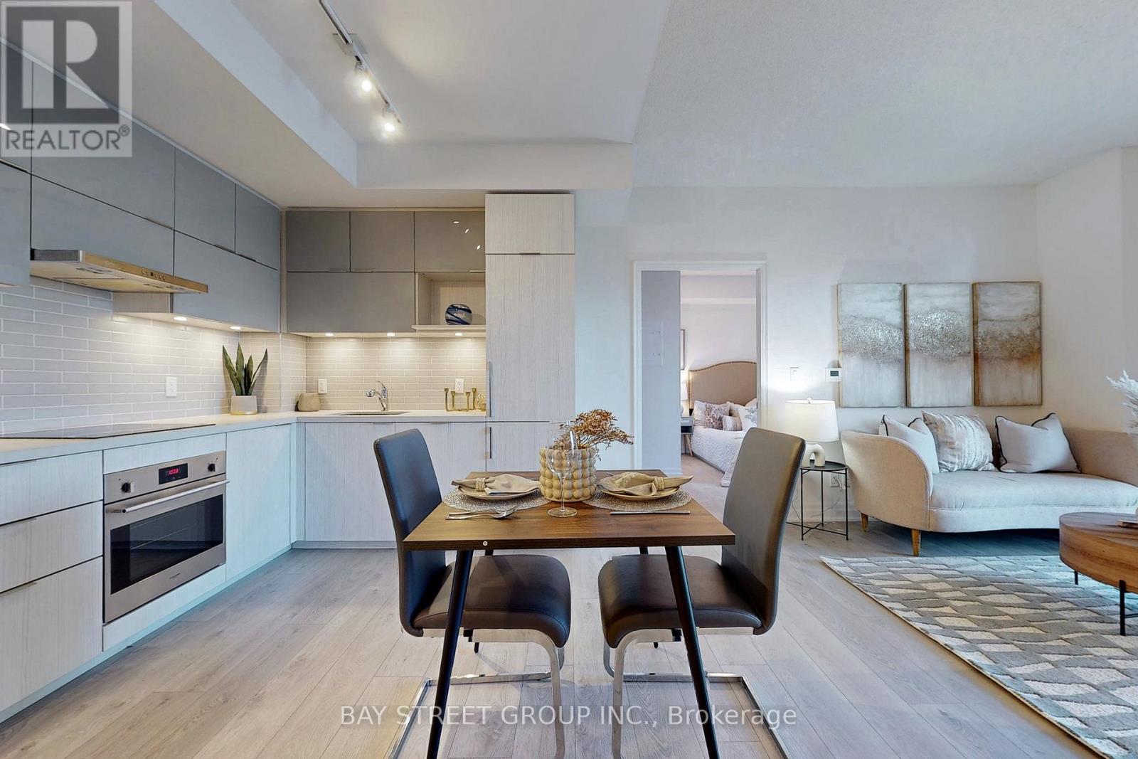 901a - 10 Rouge Valley Drive W, Markham, Ontario  L6G 0G9 - Photo 15 - N13177658