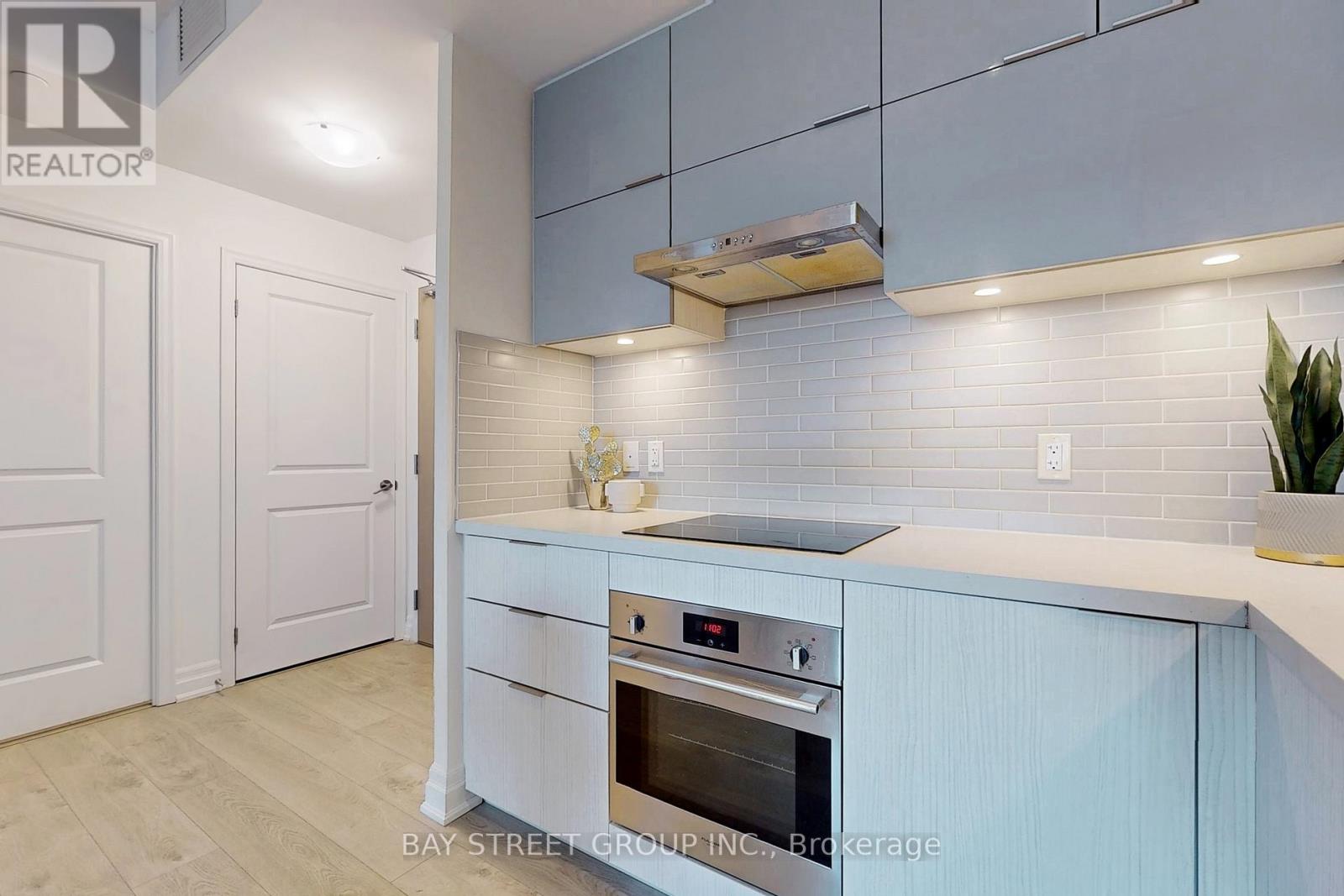 901a - 10 Rouge Valley Drive W, Markham, Ontario  L6G 0G9 - Photo 18 - N13177658