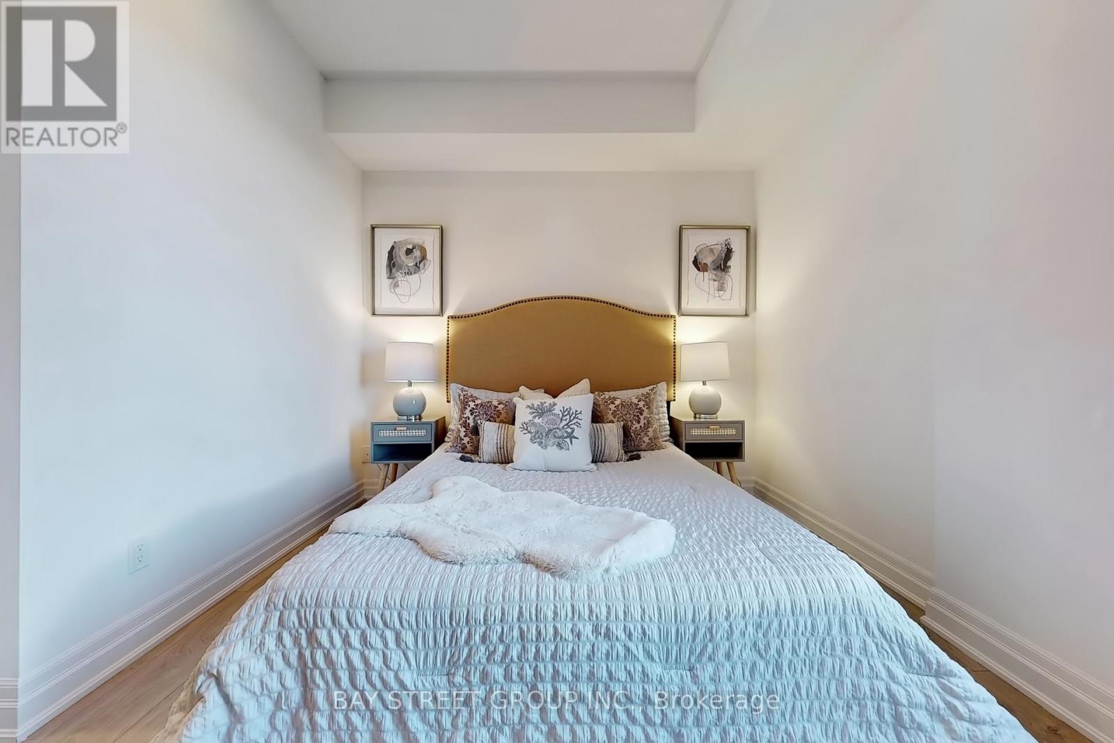 901a - 10 Rouge Valley Drive W, Markham, Ontario  L6G 0G9 - Photo 20 - N13177658