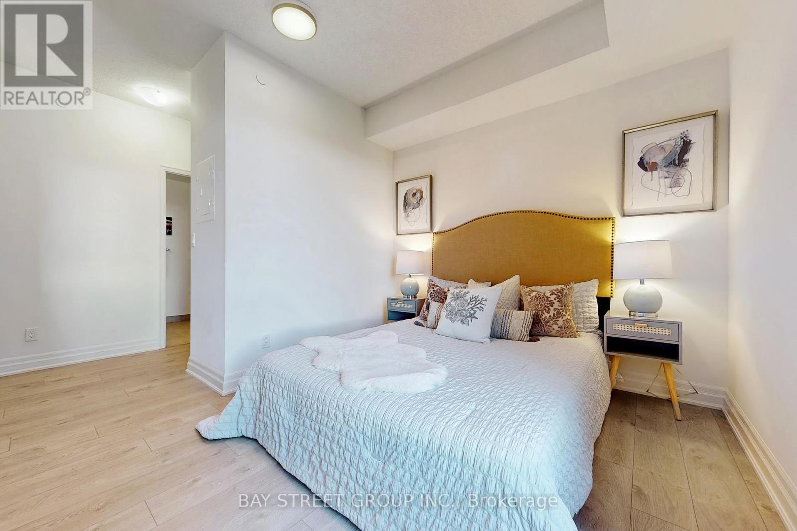 901a - 10 Rouge Valley Drive W, Markham, Ontario  L6G 0G9 - Photo 21 - N13177658
