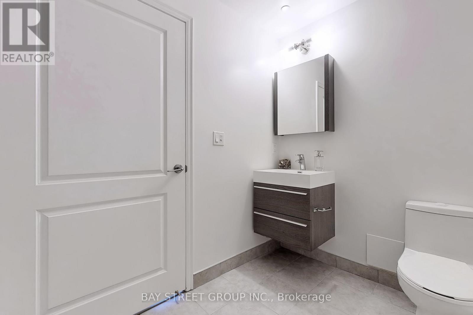 901a - 10 Rouge Valley Drive W, Markham, Ontario  L6G 0G9 - Photo 22 - N13177658