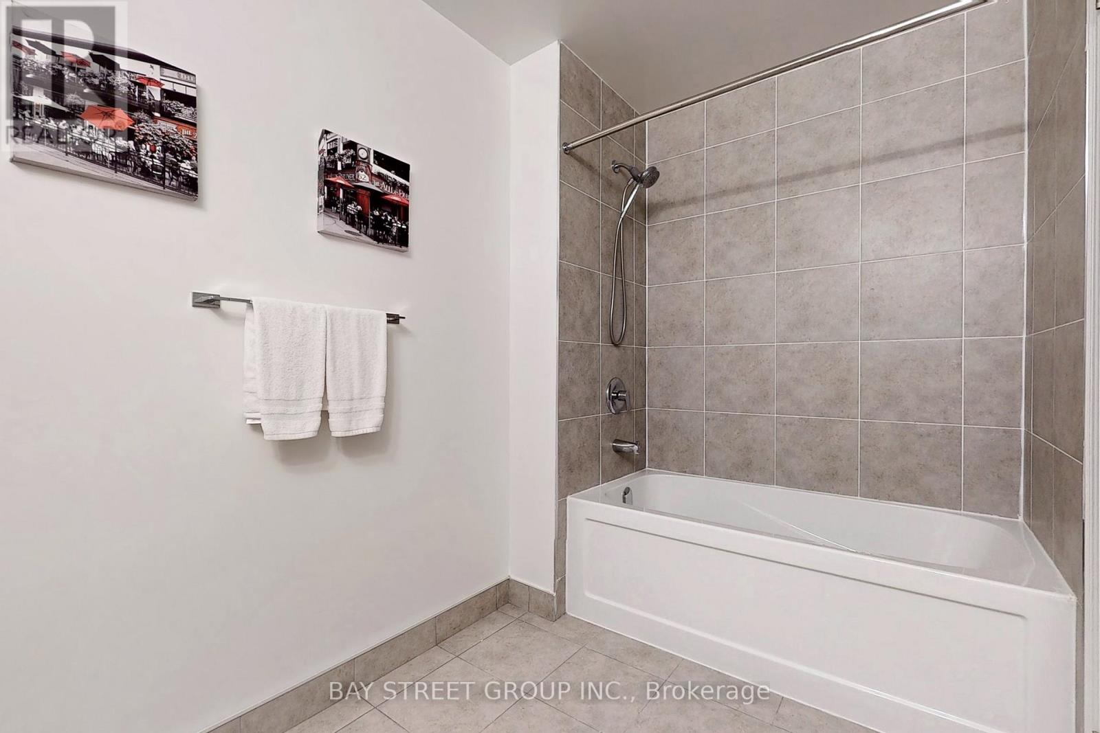 901a - 10 Rouge Valley Drive W, Markham, Ontario  L6G 0G9 - Photo 23 - N13177658