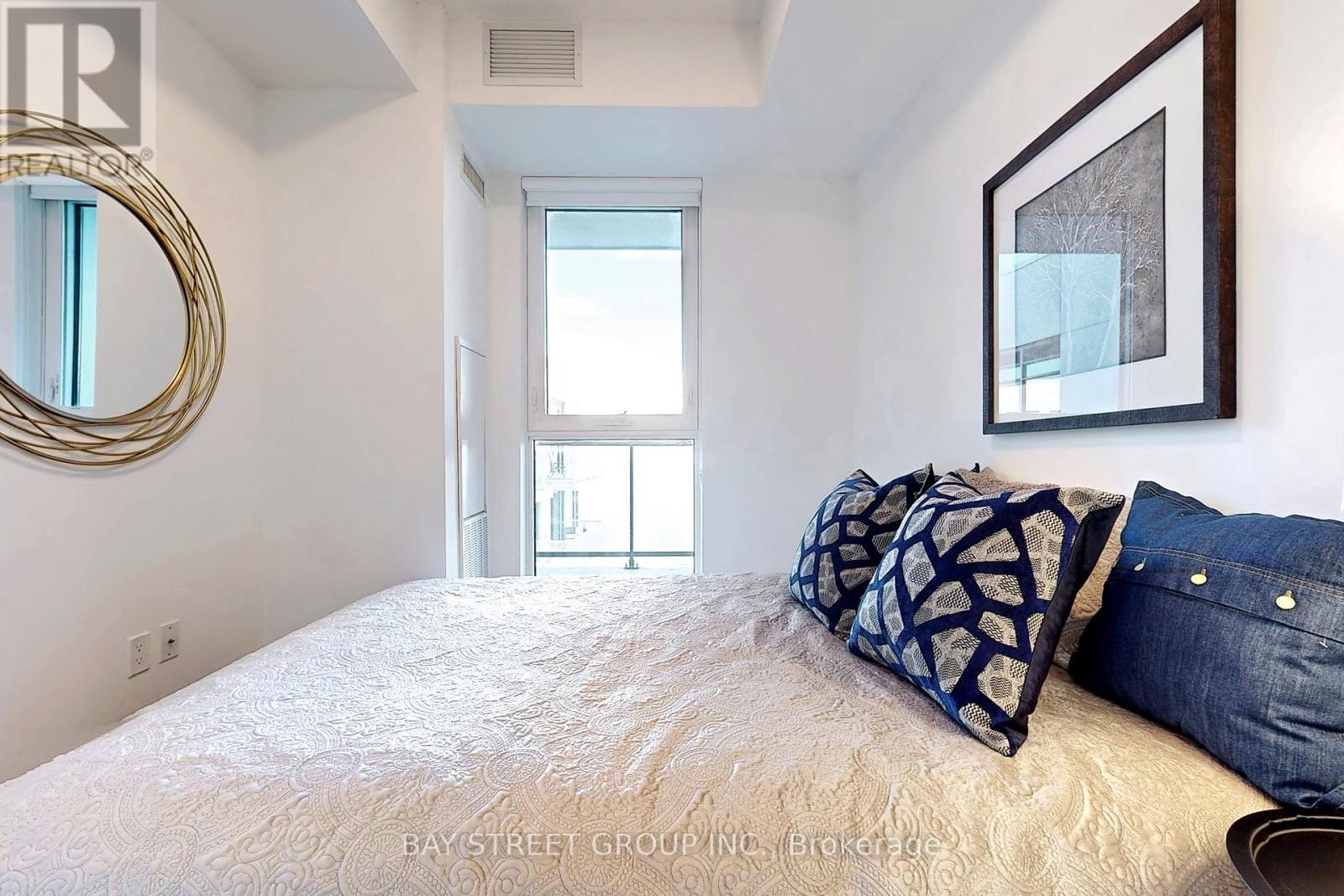 901a - 10 Rouge Valley Drive W, Markham, Ontario  L6G 0G9 - Photo 25 - N13177658