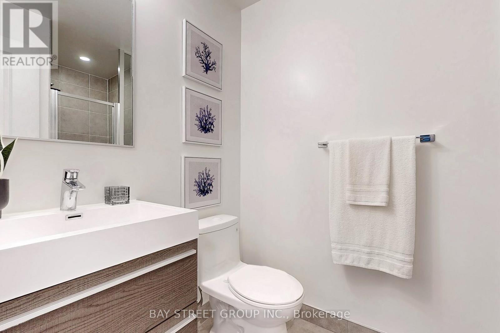 901a - 10 Rouge Valley Drive W, Markham, Ontario  L6G 0G9 - Photo 26 - N13177658