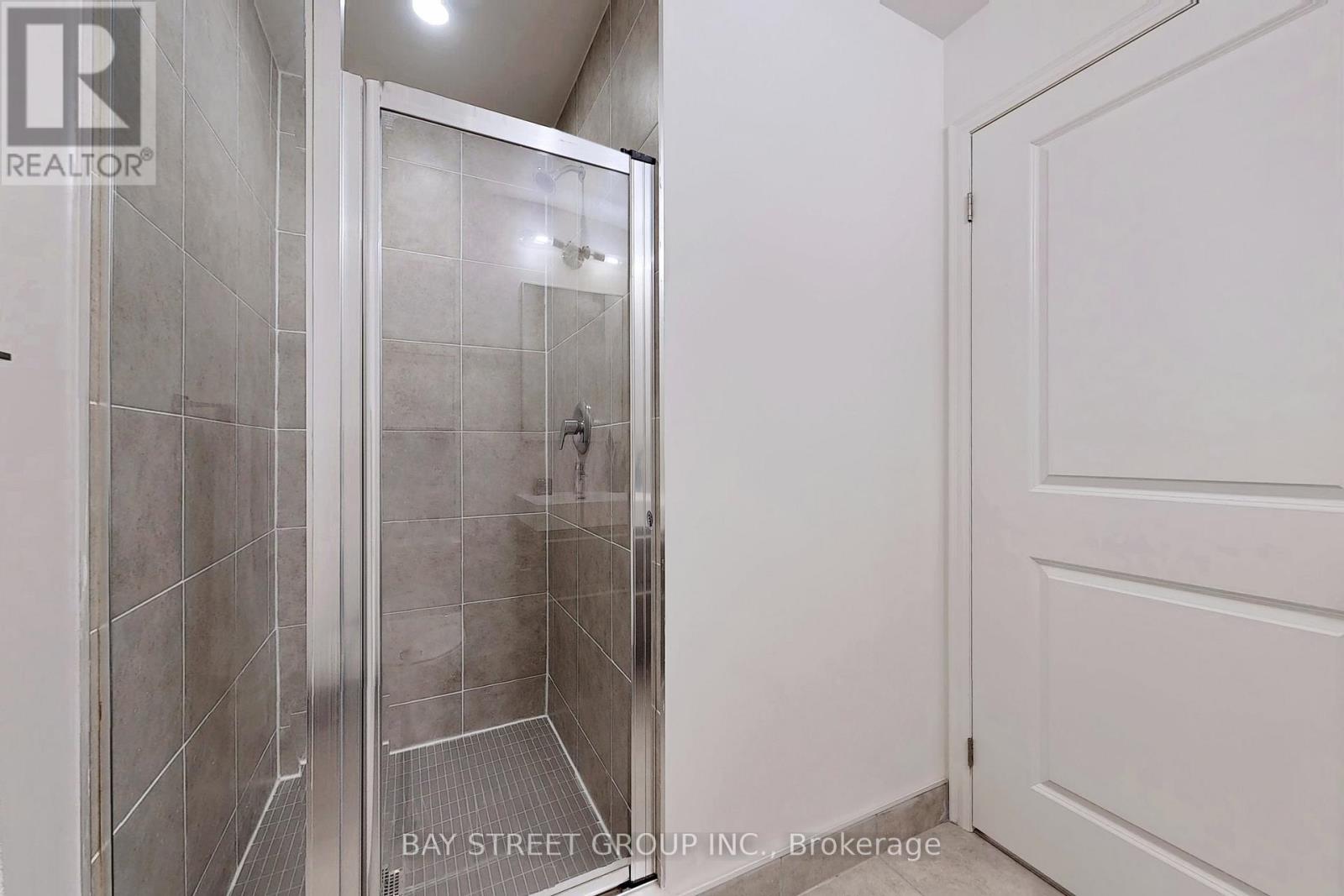 901a - 10 Rouge Valley Drive W, Markham, Ontario  L6G 0G9 - Photo 27 - N13177658