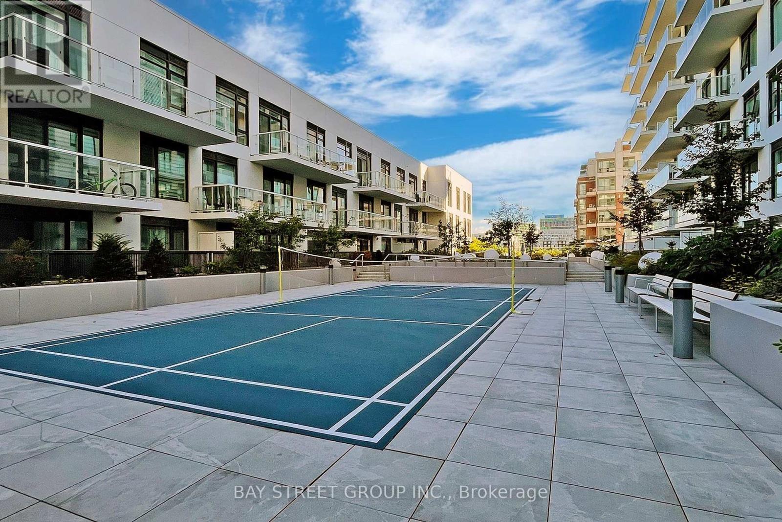 901a - 10 Rouge Valley Drive W, Markham, Ontario  L6G 0G9 - Photo 41 - N13177658