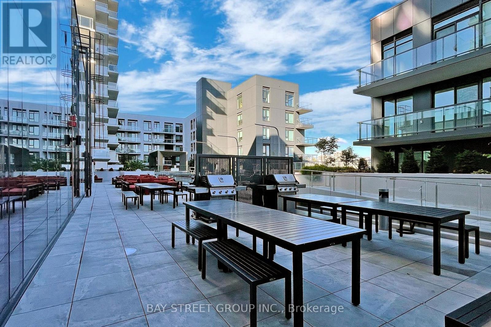 901a - 10 Rouge Valley Drive W, Markham, Ontario  L6G 0G9 - Photo 42 - N13177658
