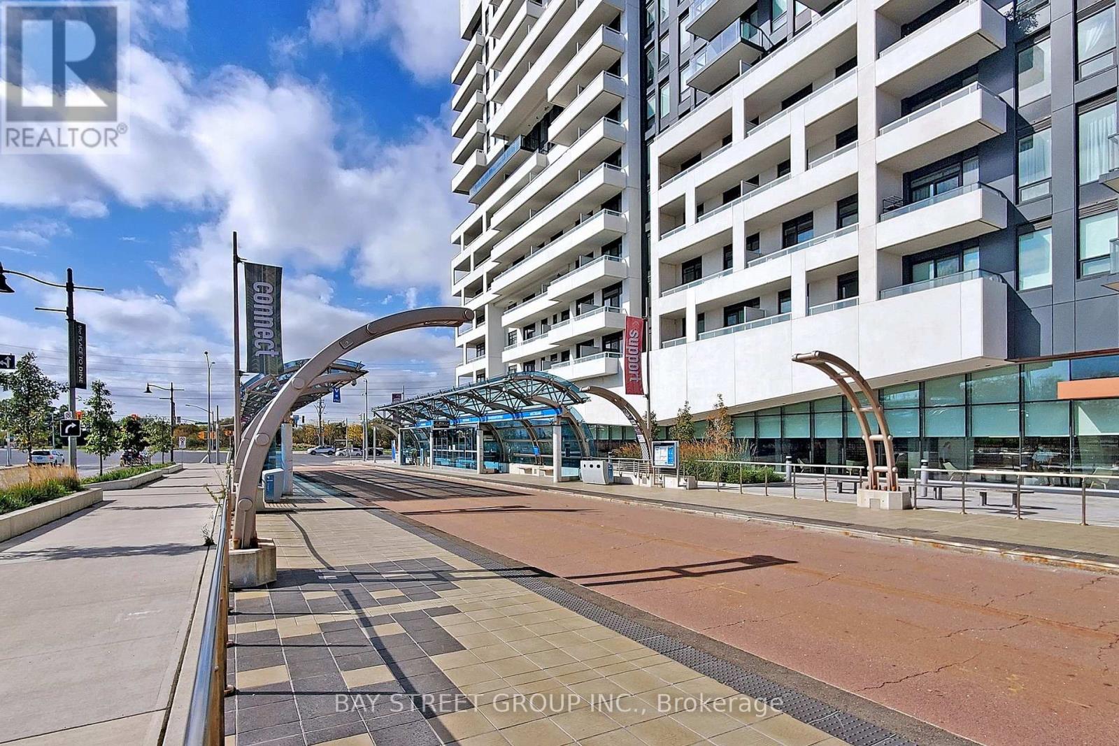 901a - 10 Rouge Valley Drive W, Markham, Ontario  L6G 0G9 - Photo 44 - N13177658