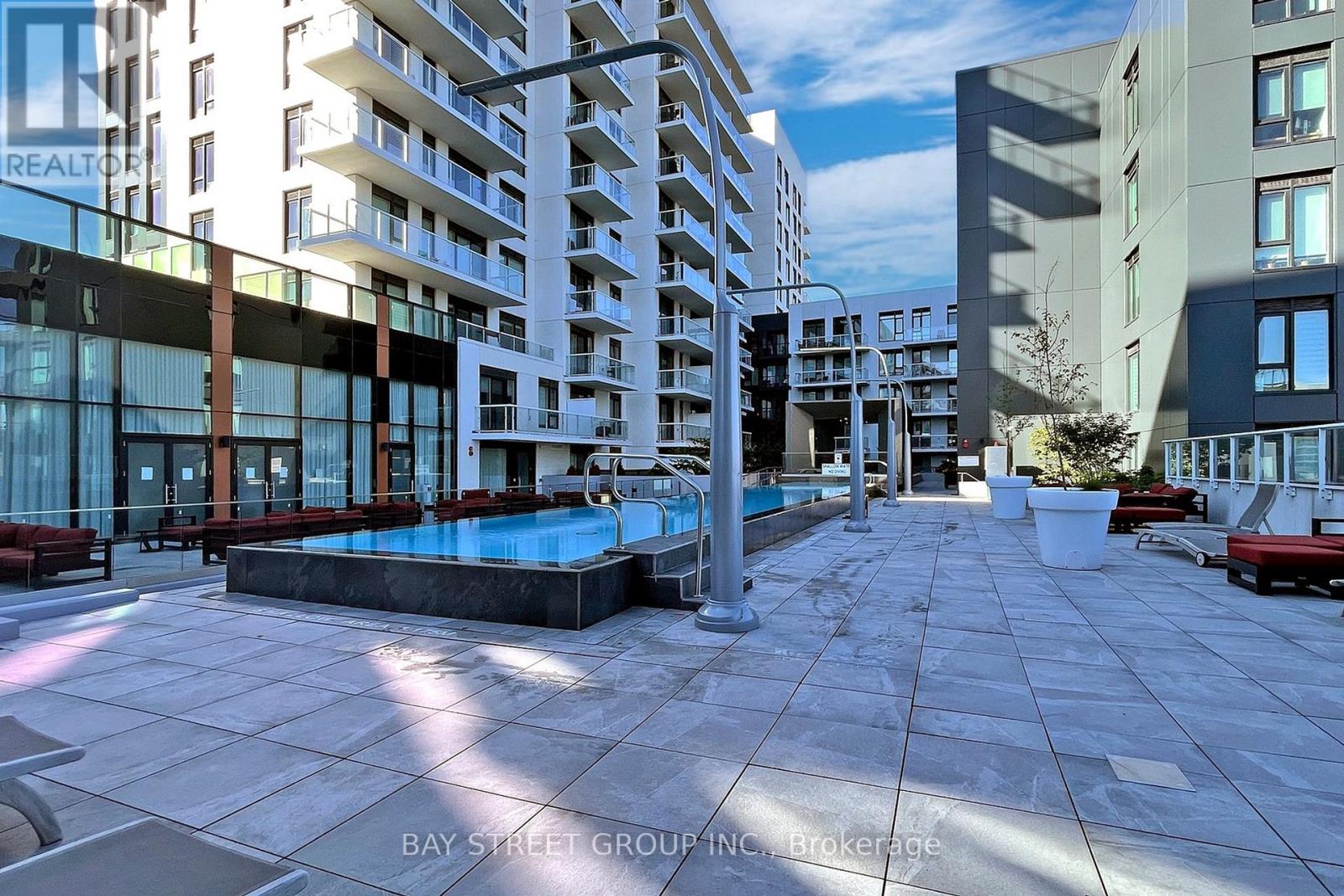 901a - 10 Rouge Valley Drive W, Markham, Ontario  L6G 0G9 - Photo 47 - N13177658