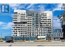 901A - 10 ROUGE VALLEY DRIVE W, Markham, Ontario