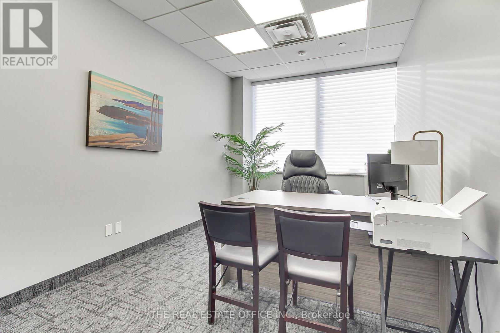 3 - 50 Casmir Court, Vaughan, Ontario  L4K 4J5 - Photo 15 - N13177756