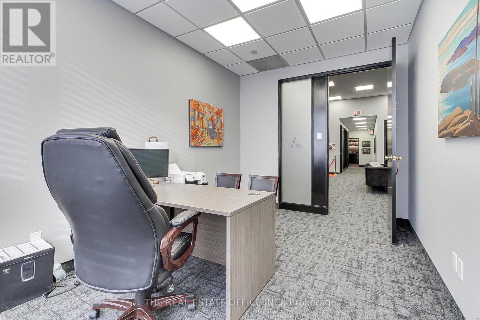 3 - 50 Casmir Court, Vaughan, Ontario  L4K 4J5 - Photo 16 - N13177756