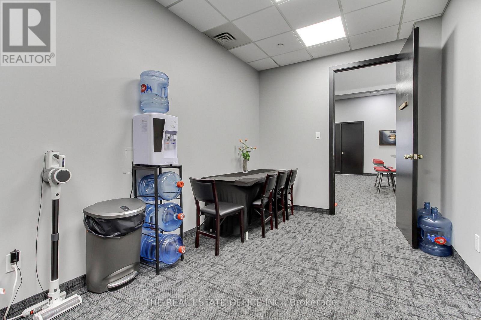 3 - 50 Casmir Court, Vaughan, Ontario  L4K 4J5 - Photo 19 - N13177756
