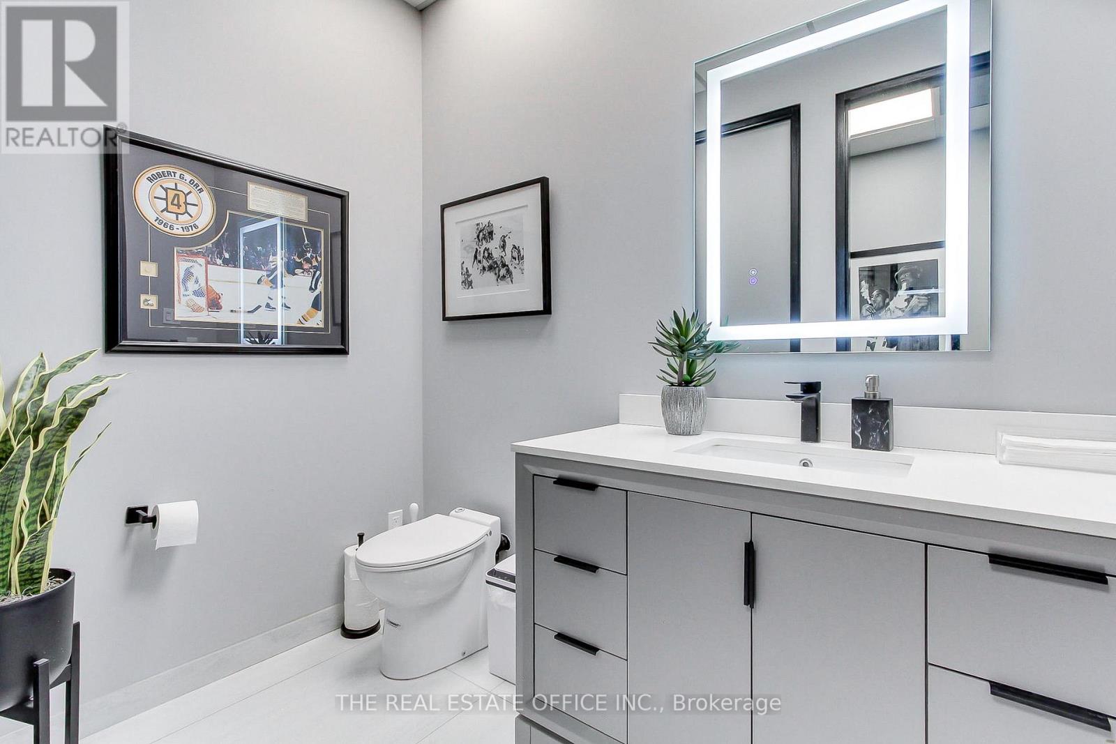 3 - 50 Casmir Court, Vaughan, Ontario  L4K 4J5 - Photo 22 - N13177756