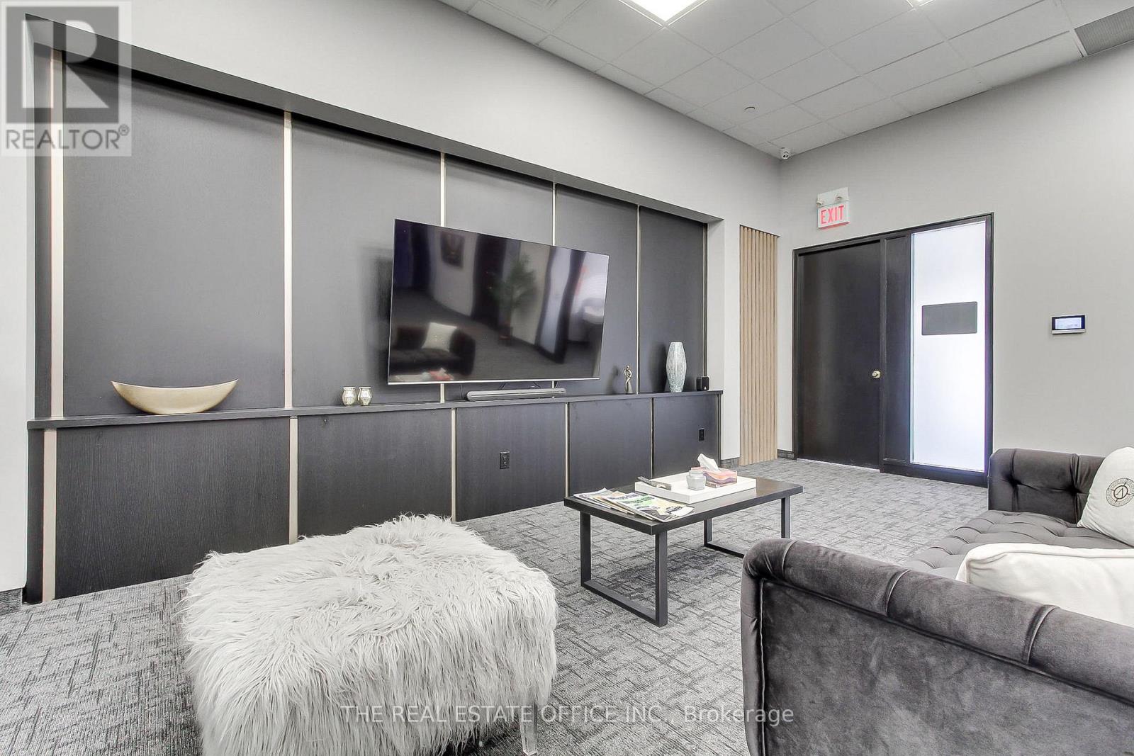 3 - 50 Casmir Court, Vaughan, Ontario  L4K 4J5 - Photo 4 - N13177756