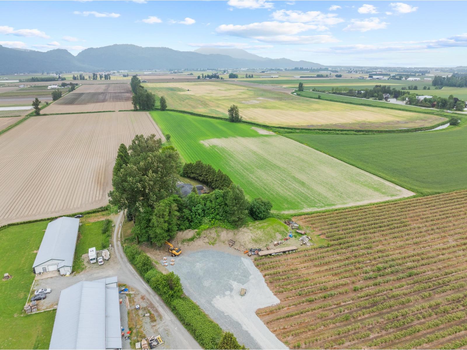 38604 No 5 Road, Abbotsford, British Columbia  V3G 2G3 - Photo 18 - R3127676