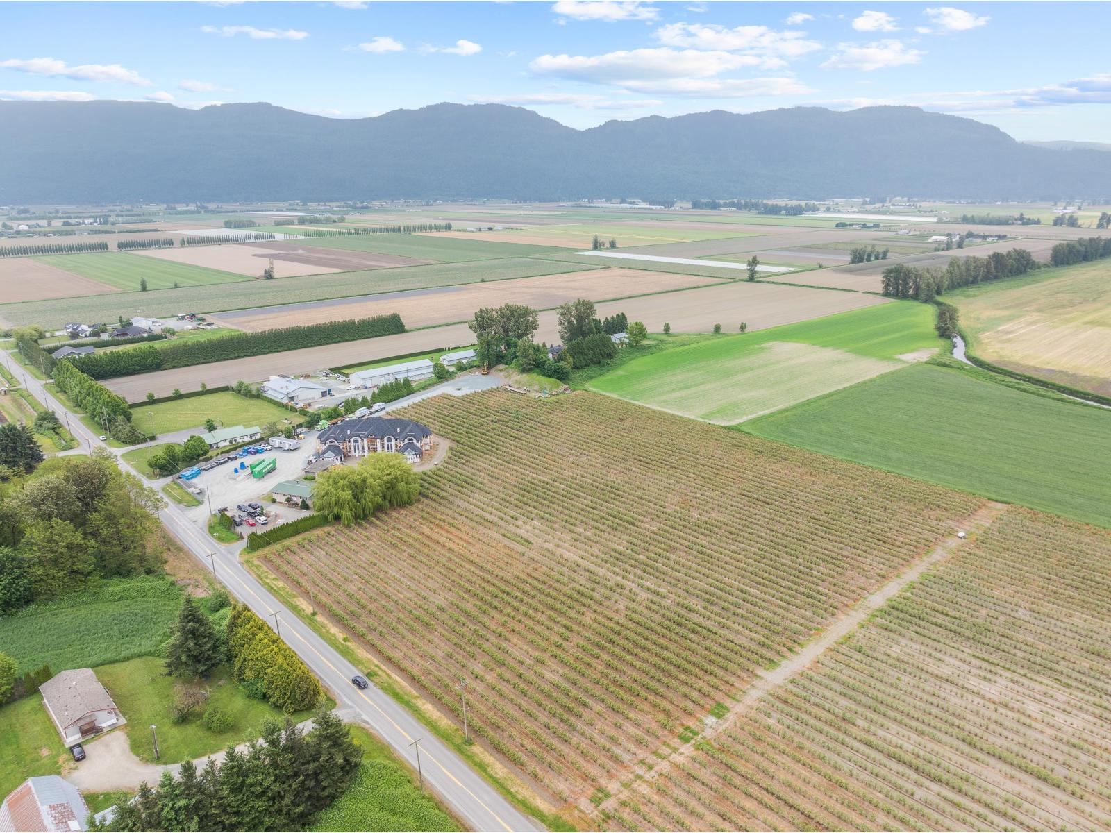 38604 No 5 Road, Abbotsford, British Columbia  V3G 2G3 - Photo 9 - R3127676