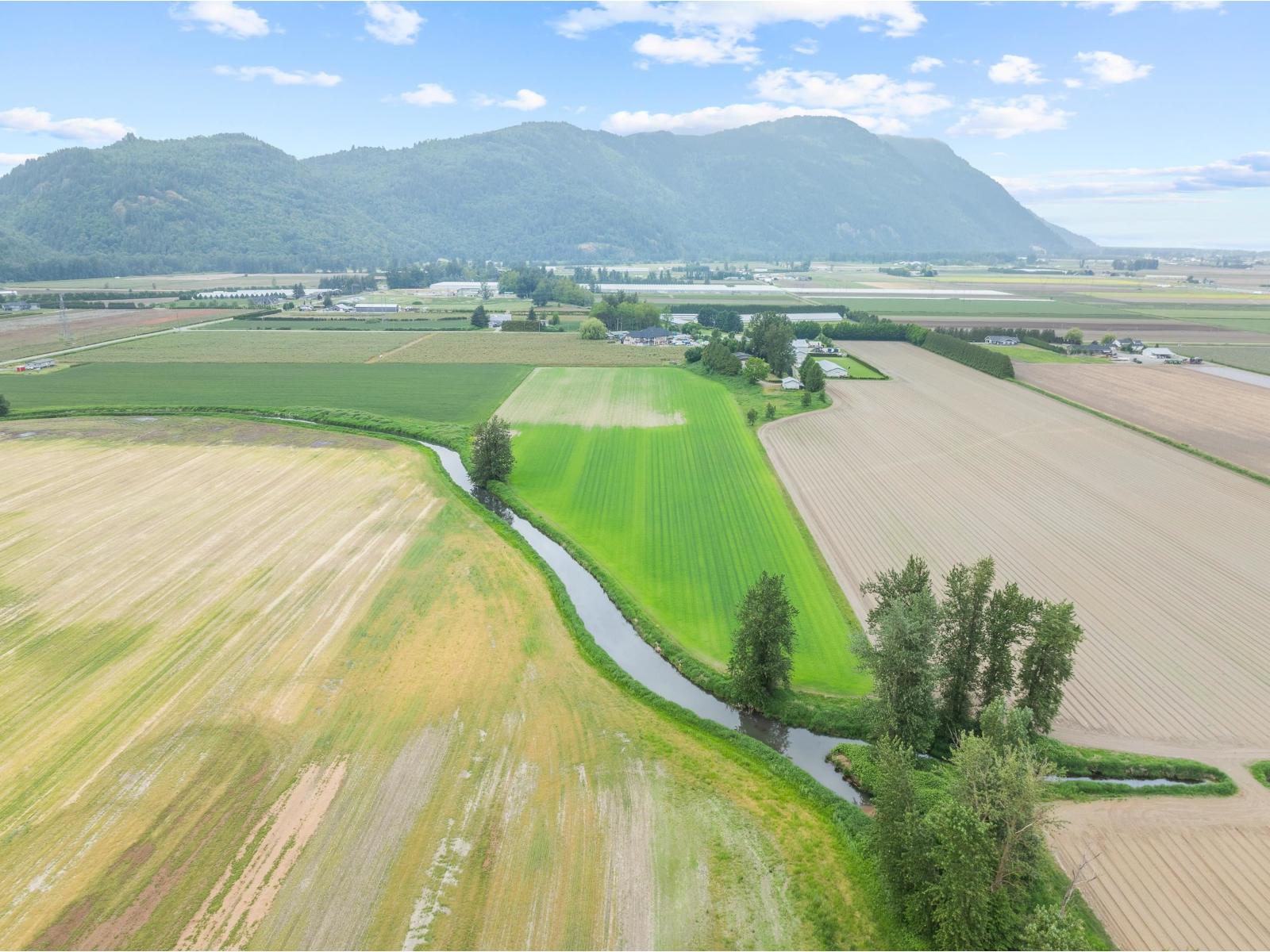 38604 No 5 Road, Abbotsford, British Columbia  V3G 2G3 - Photo 10 - R3127676